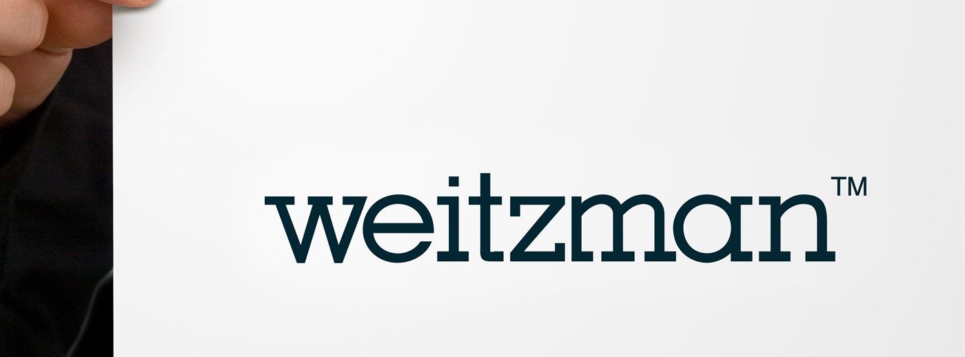 One team: WEITZMAN