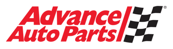 Advance Auto Parts