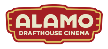 Alamo Drafthouse