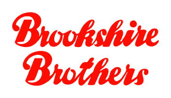 Brookshire Brothers