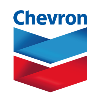 Chevron