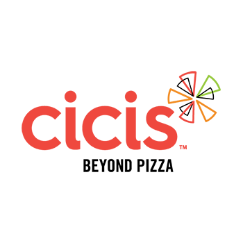 Cicis