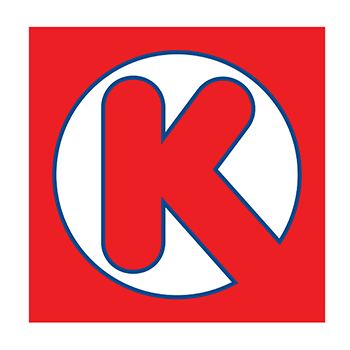 Circle K