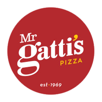 Gattis Pizza