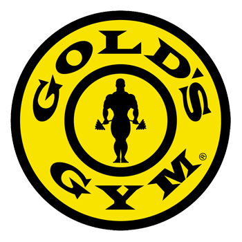 Golds Gym