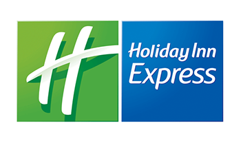 Holiday Inn Express