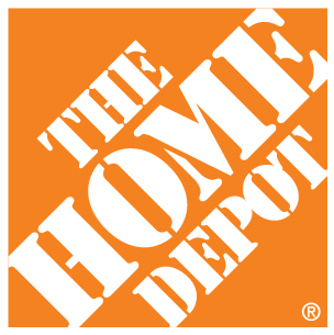 Home Depot