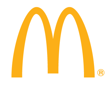 McDonalds