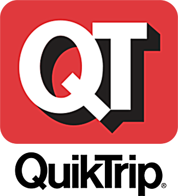 QuikTrip