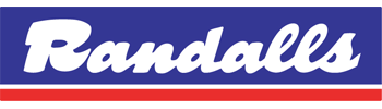 Randalls