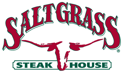 Saltgrass Steakhouse