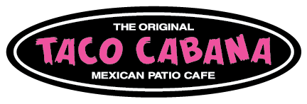 Taco Cabana