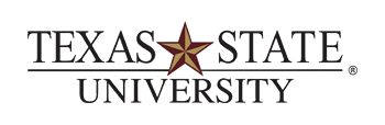 Texas State University