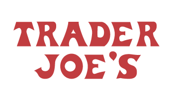 Trader Joes