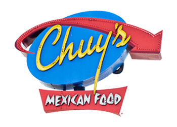 chuys