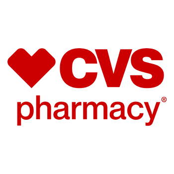 CVS