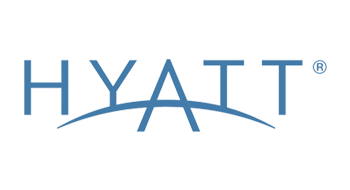 hyatt logo