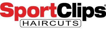 sport Clips