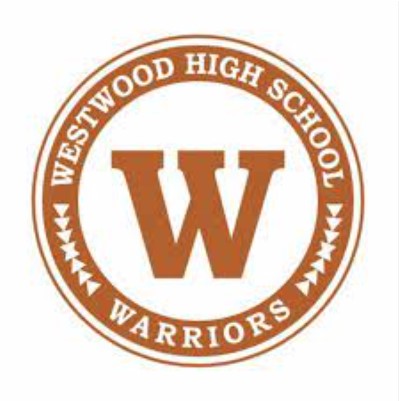 Westwood High School